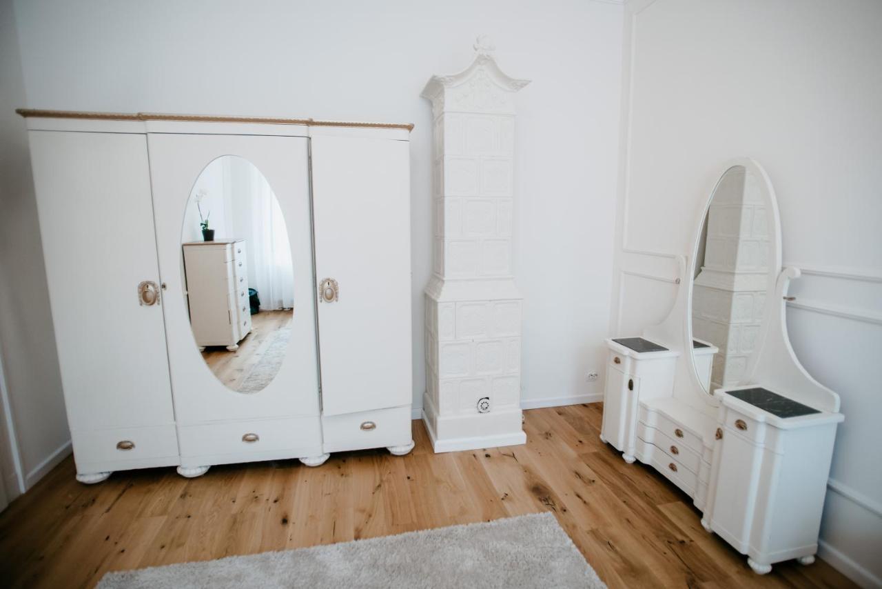 Evo Residence Horea Kaloşvar Dış mekan fotoğraf