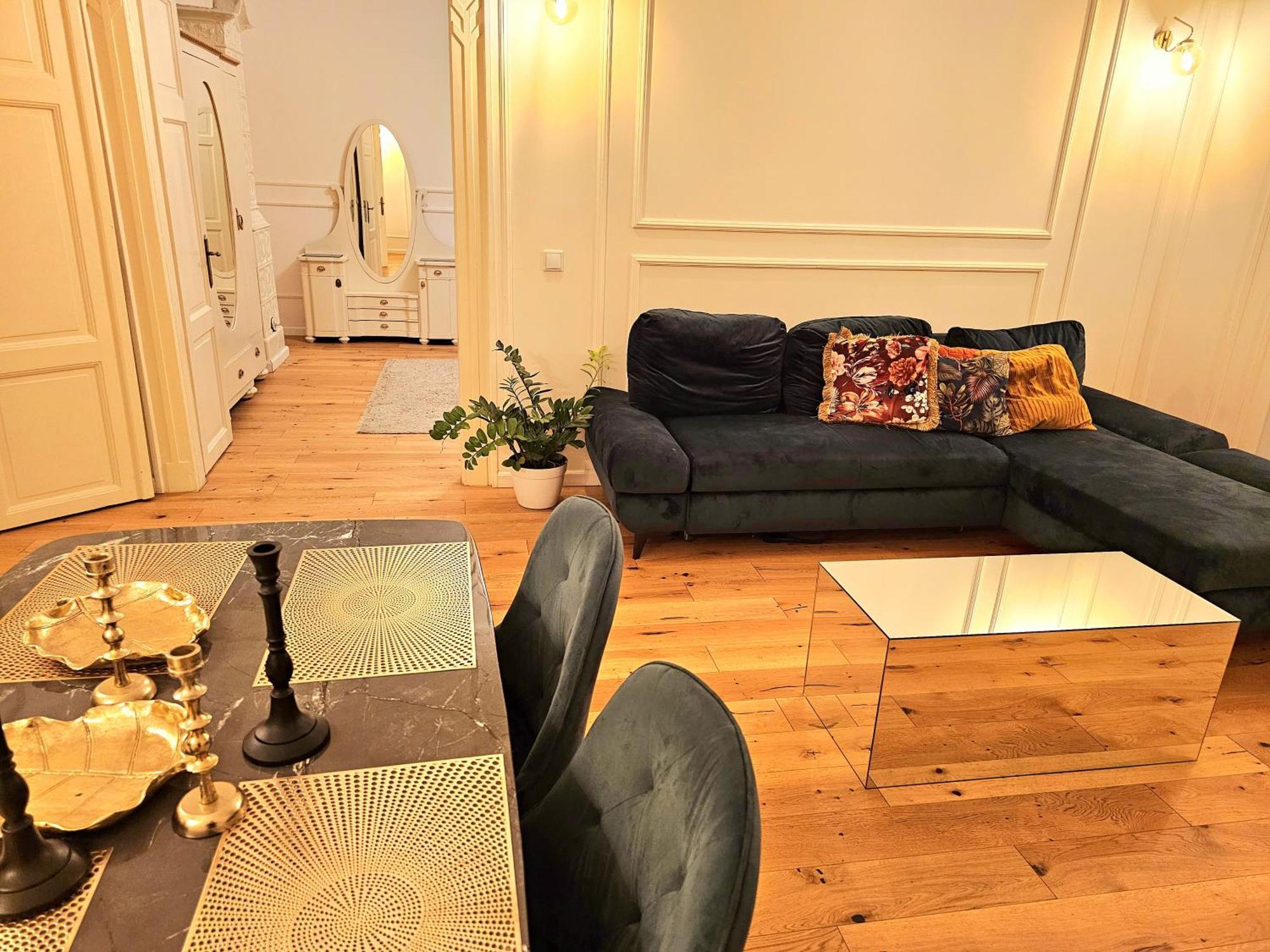 Evo Residence Horea Kaloşvar Dış mekan fotoğraf